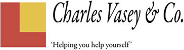Charles Vasey & Co